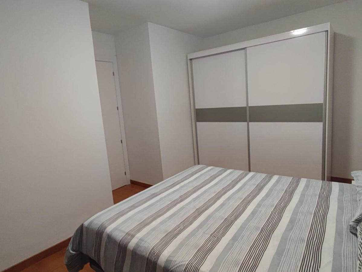 Alojamiento La Paz Linares  Exterior photo
